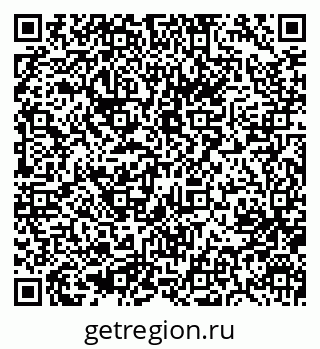 79633956573