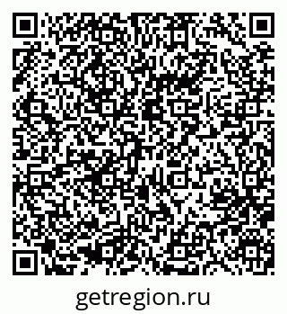 79633956574
