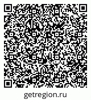 79633956576