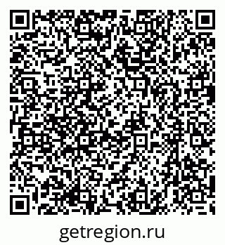 79633956577