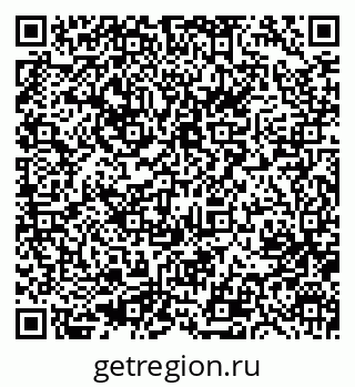 79633956578