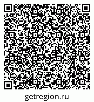 79633956581