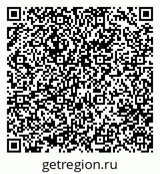 79633956582