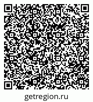 79633956583