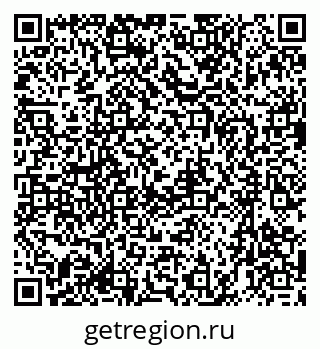79633956586