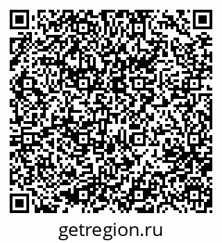 79633956589