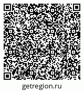 79633956591