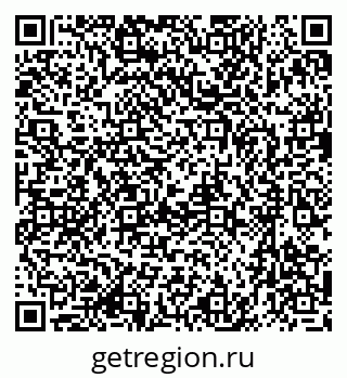 79633956594