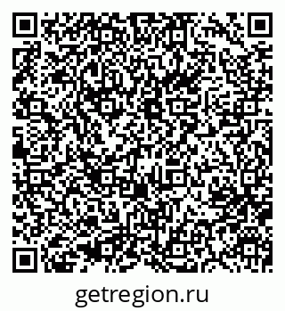 79633956597