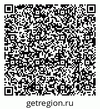 79633956599