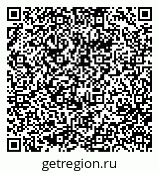 79633956601
