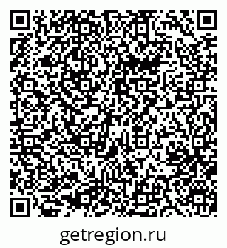 79633956602