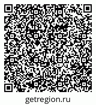 79633956603