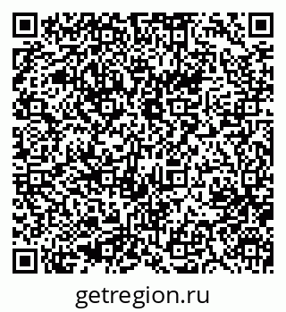 79633956606