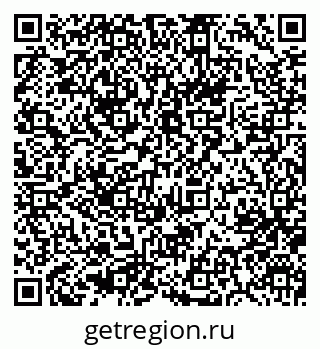 79633956607