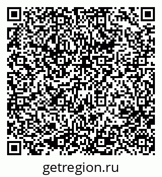 79633956608