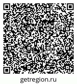 79633956610