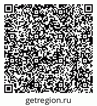 79633956612