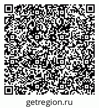 79633956613