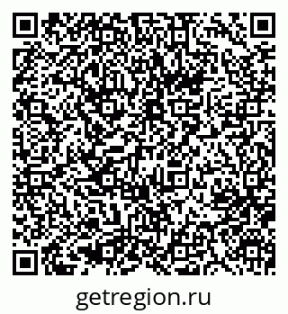 79633956616