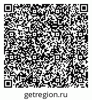 79633956617