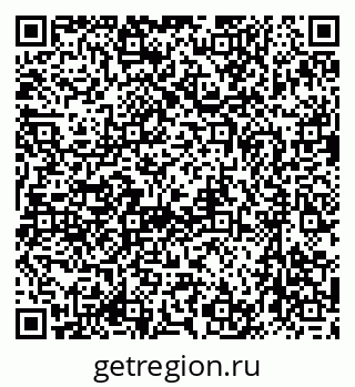 79633956618
