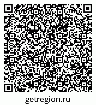 79633956619