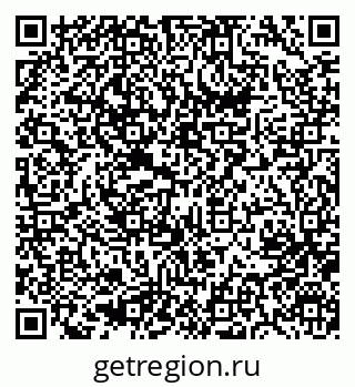 79633956623