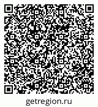 79633956626
