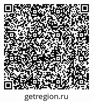 79633956627