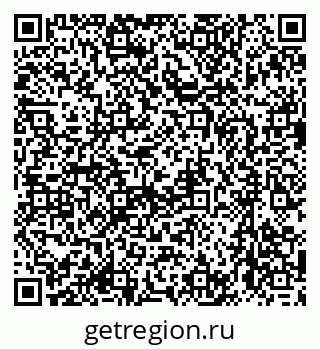 79633956629