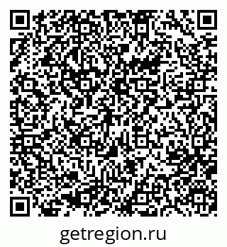 79633956633