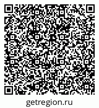 79633956634