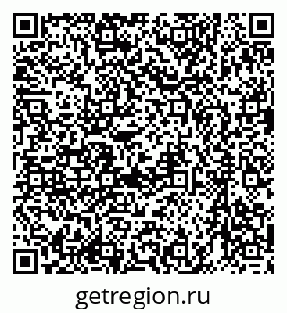 79633956636
