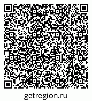 79633956638
