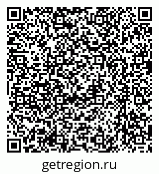 79633956645