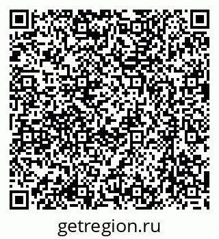 79633956648