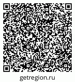 79633956651