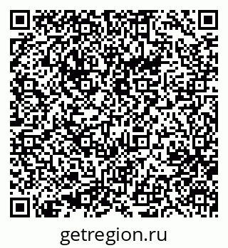 79633956652