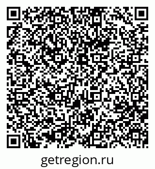 79633956655