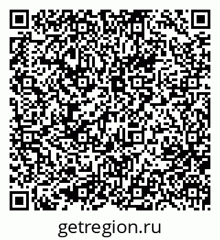 79633956659