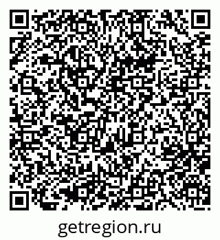 79633956662