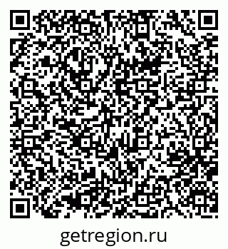 79633956666
