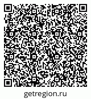 79633956667