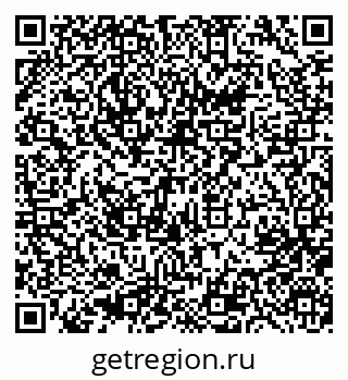 79633956668