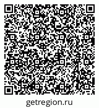 79633956671