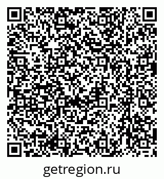 79633956672