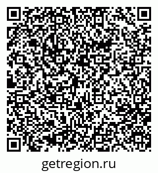 79633956674