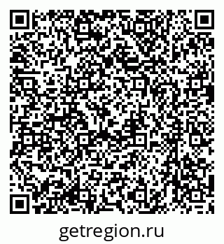 79633956677