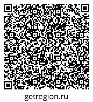 79633956679